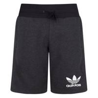 شورت ورزشی مردانه آدیداس مدل Sport Essentials Adidas Sport Essentials Shorts For Men