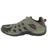 کفش کوهنوردی مردانه کلمبیا مدل Redmond Breeze Columbia Redmond Breeze Climbing Shoes For Men