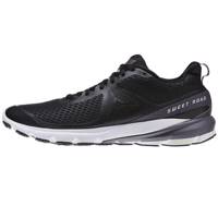 کفش مخصوص دویدن مردانه ریباک مدل Osr Sweet Rd Reebok Osr Sweet Rd Running Shoes For Men
