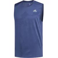 تاپ ورزشی مردانه آدیداس مدل Response Adidas Response Sport Top For Men
