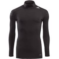 تی شرت مردانه آدیداس مدل Techfit Base - Adidas Techfit Base T-Shirt For Men