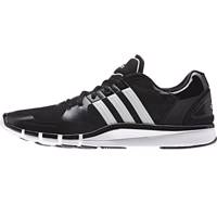 کفش مخصوص دویدن مردانه آدیداس مدل Adipure 360.2 Adidas Adipure 360.2 Running Shoes For Men