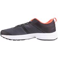 کفش مخصوص دویدن زنانه ریباک مدل Sonic Pace Reebok Sonic Pace Running Shoes For Women