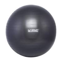 توپ بدنسازی لیوآپ مدل Ls3221 قطر 75 سانتی متر liveup Ls3221 Gymnastik Ball 75cm