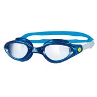 عینک شنای زاگز مدل Phantom Elite performance Zoggs Phantom Elite Swimming Goggles