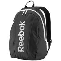 کوله پشتی ورزشی ریباک مدل SE Medium Reebok SE Medium Sport Backpack