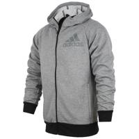 سویشرت مردانه آدیداس مدل Prime Adidas Prime Sweatshirt For Men