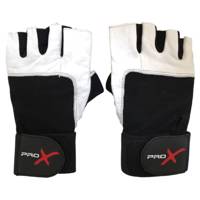 دستکش بدنسازی مدلPRO PRO Training Glove