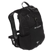 کوله پشتی کلمبیا مدل Trail Elite 12L Columbia Trail Elite 12L Backpack