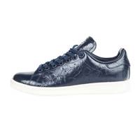 کفش راحتی زنانه آدیداس مدل Stan Smith - Adidas Stan Smith Casual Shoes For Women