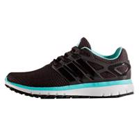 کفش راحتی زنانه آدیداس مدل Energy Cloud - Adidas Energy Cloud Casual Shoes For Women