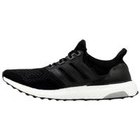 کفش مخصوص دویدن زنانه آدیداس مدل Ultra Boost - Adidas Ultra Boost Running Shoes For Women