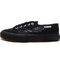 کفش راحتی Superga مدل Cotu-2750 Superga Cotu-2750 Casual Shoes