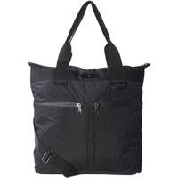 کیف دستی زنانه آدیداس مدل Big Sportsbag - Adidas Big Sportsbag Bag For Women