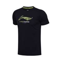 تیشرت ورزشی مردانه لی نینگ مدل ATSM215-1 LINING ATSM215-1 Sport Tshirt For Men