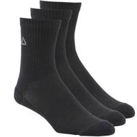 جوراب ریباک مدل Sport Essentials بسته 3 عددی Reebok Sport Essentials Socks Pack Of 3