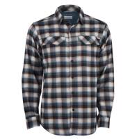 پیراهن مردانه کلمبیا مدل Silver Ridge - Columbia Silver Ridge Shirt For Men