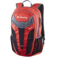 کوله پشتی کلمبیا مدل Beacon Columbia Beacon Backpack