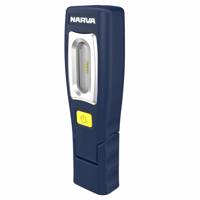 چراغ قوه ناروا مدل Flex 10