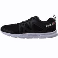 کفش مخصوص دویدن مردانه ریباک مدل Speedlux Reebok Speedlux Running Shoes For Men