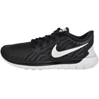 کفش مخصوص دویدن مردانه نایکی مدل Free 5.0 Nike Free 5.0 Running Shoes For Men