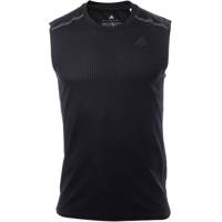 تی شرت مردانه آدیداس مدل Q2 Cool365 - Adidas Q2 Cool365 T-shirt For Men