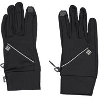 دستکش کلمبیا مدل M Trail Summit Columbia M Trail Summit Gloves