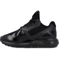 کفش راحتی زنانه آدیداس مدل Tubular Runner Adidas Tubular Runner Casual Shoes For Women