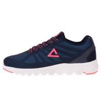 کفش مخصوص دویدن زنانه پیک مدل E73108H 1 Peak E73108H 1 Running Shoes For Women