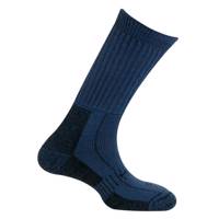 جوراب ورزشی مردانه موند Explorer mund Explorer socks