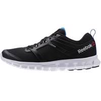 کفش مخصوص دویدن مردانه ریباک مدل Hexaffect Fire Reebok Hexaffect Fire Running Shoes For Women