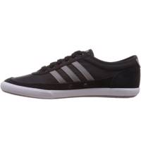 کفش راحتی مردانه آدیداس مدل Court Spin - Adidas Court Spin Casual Shoes For Men