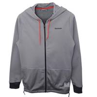 سویشرت مردانه ریباک مدل BBALL Reebok BBALL Sweatshirt For Men