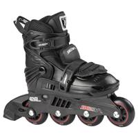 اسکیت کفشی سبا مدل J Seba J Roller Skate