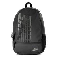 کوله پشتی نایکی مدل Classic North Nike Classic North Backpack