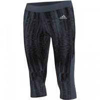 شلوار زنانه آدیداس مدل Go-To Capris - Adidas Go-To Capris Pants For Women