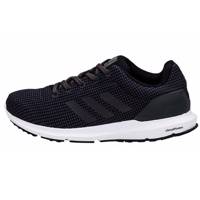 کفش مخصوص دویدن زنانه آدیداس مدل Cosmic - Adidas Cosmic Running Shoes For Women