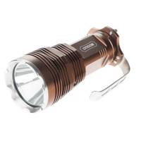 چراغ قوه پلیس Police Flashlight