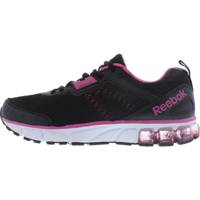 کفش مخصوص دویدن زنانه ریباک مدل Jet Dashride Reebok Jet Dashride Running Shoes For Women