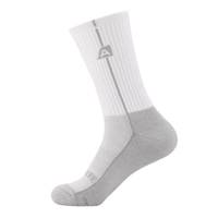 جوراب آلپاین پرو مدل Banff Alpinepro Pro Banff Socks
