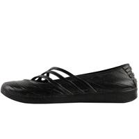 کفش راحتی زنانه آدیداس مدل Neo QT - Adidas Neo QT Casual Shoes For Women