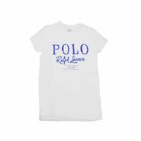 تی شرت زنانه پولو مدل polo Polo Polo-096 T Shirt For Women