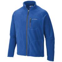 سویشرت مردانه کلمبیا مدل Fast Trek 2 Columbia Fast Trek 2 Sweatshirt For Men