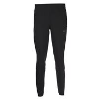 شلوار مردانه آدیداس مدل Linear Fitted - Adidas Linear Fitted Pants For Men