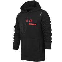 هودی مردانه ریباک مدل Spartan Reebok Spartan Hoody For Men