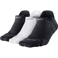 جوراب نایکی مدل Cushion بسته سه عددی Nike Cushion Socks 3 Packs