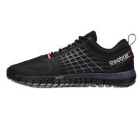 کفش مخصوص دویدن زنانه ریباک مدل M43924 Reebok shoes model M43924
