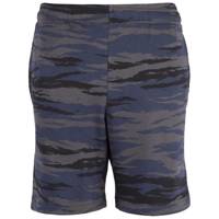 شورت ورزشی مردانه آدیداس مدل Essentials Print Adidas Essentials Print Shorts For Men