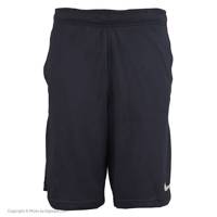 شورت ورزشی مردانه نایکی مدل Essential Knit Nike Essential Knit Shorts For Men