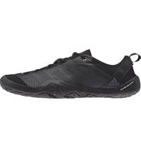 کفش مخصوص ورزش های آبی مردانه آدیداس مدل Climacool Jawpaw Lace - Adidas Climacool Jawpaw Lace Water Shoes For Men